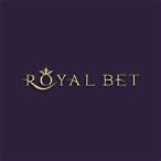 royal bet affiliates